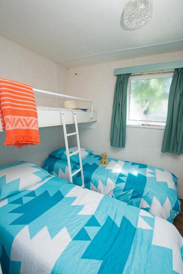 Camping Les Mimosas Hotel Pégomas Zewnętrze zdjęcie